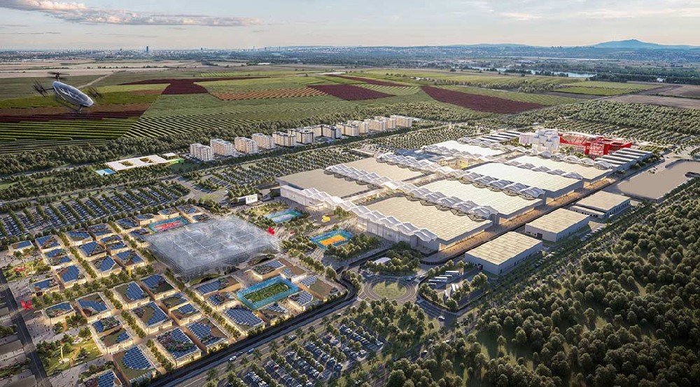 深化合作，推進(jìn)新時(shí)代中塞友誼建設(shè)