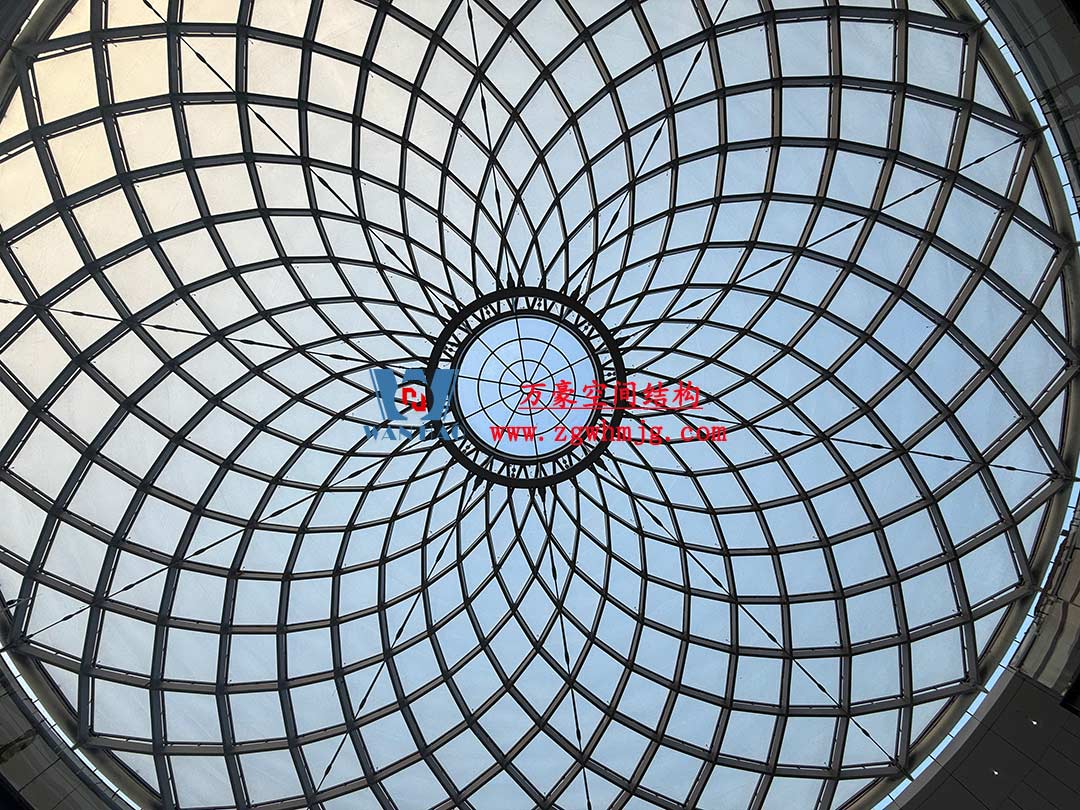 1757639158659905.jpg 微信圖片_20250827080126_102_76.jpg