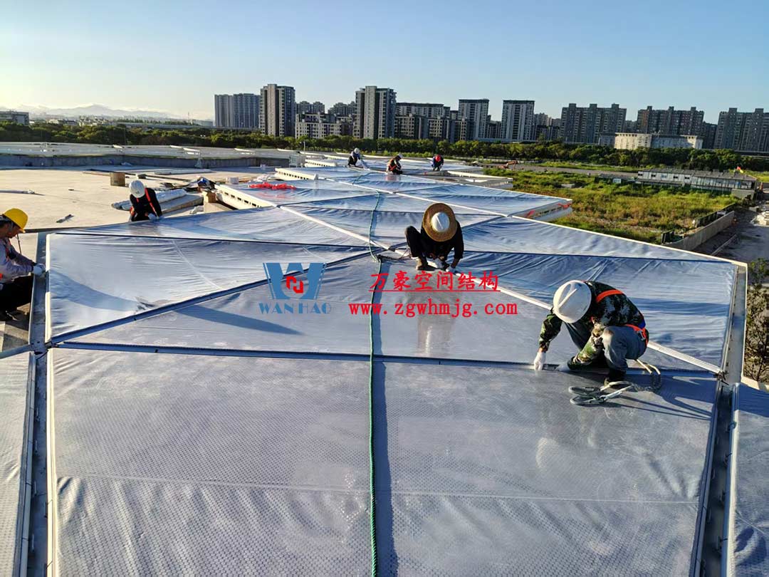 1757638992145929.jpg ae8d725b84adf5d261ce9196fe905ed7.jpg