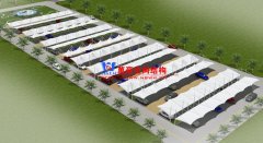 膜結(jié)構(gòu)車棚報(bào)價(jià)需求增加的原因是什么？為什么那么多人選膜結(jié)構(gòu)車棚？